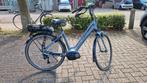 Fiets - E-bike , Koga E- inspire- Lady, Fietsen en Brommers, Fietsen | Dames | Damesfietsen, Ophalen, Zo goed als nieuw, Overige merken