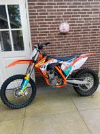 Ktm sxf 350 2015, Gebruikt, 350 cc, Ophalen, Overige merken