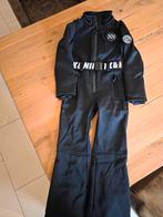 Nik&Nik Skipak Maat 116 - Zo Goed Als Nieuw, Ophalen of Verzenden