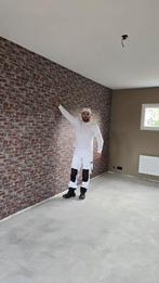 ️badkamer renovatie, Schilderwerk, timmerman, loodgieter, Diensten en Vakmensen, 24-uursservice