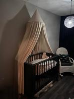 Klamboe deryan, Kinderen en Baby's, Kinderkamer | Inrichting en Decoratie, Ophalen of Verzenden, Zo goed als nieuw, Klamboe