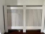 Houten radiator ombouw 150 cm breed, Doe-het-zelf en Verbouw, Verwarming en Radiatoren, Ophalen, Radiator, Nieuw, 150 cm of meer