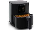 Philips Airfryer Essential 3000 Series HD9252/90 - 4L, Ophalen, Zo goed als nieuw, Airfryer XL