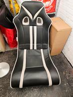 GAMESTOEL, Ophalen, Zo goed als nieuw