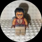Lego Pirates of the Caribbean Minifiguur yeoman Zombi, Kinderen en Baby's, Speelgoed | Duplo en Lego, Ophalen of Verzenden, Gebruikt
