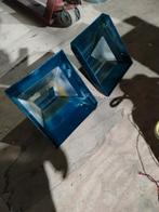 Voerbak / voertrog krachtvoerbox Nedap, Ophalen of Verzenden, Nieuw, Overige merken