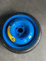 Thuiskomer reservewiel : T105/70D14-84M WIEL / 84M, Auto diversen, Ophalen of Verzenden
