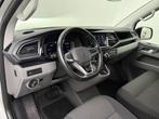 Volkswagen Transporter 2.0TDI 204Pk DSG Automaat 4x4 Koelaut, Automaat, Stof, Gebruikt, 2069 kg