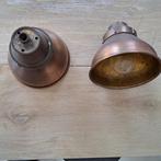 lamp zalinglicht, Huis en Inrichting, Ophalen, Gebruikt, Overige fittingen, Overige typen