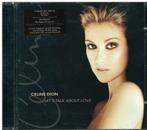 CD’s CELINE DION, Ophalen, 1980 tot 2000, Gebruikt