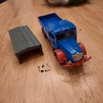 Minichamps Bussing 8000, Ophalen of Verzenden, Zo goed als nieuw, Auto, MiniChamps