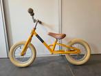 Veloretti loopfiets, Ophalen, Gebruikt, Loopfiets