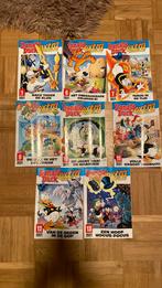 Donald Duck weekbladen extra, Boeken, Strips | Comics, Meerdere comics, Disney, Ophalen of Verzenden, Zo goed als nieuw