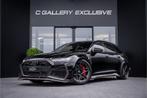 Audi RS6 C8 4.0 TFSI quattro Avant Johann ABT Signature Edit, Auto's, Audi, Automaat, Gebruikt, Vierwielaandrijving, 2075 kg