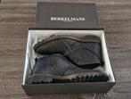 Berkelmans schoenen, Kleding | Heren, Schoenen, Berkelmans, Blauw, Nieuw, Ophalen of Verzenden