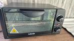 Klein oventje, Witgoed en Apparatuur, Minder dan 45 cm, Gebruikt, Minder dan 45 cm, Oven