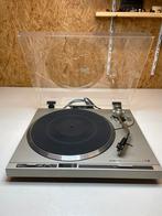 PIONEER PL-200 draaitafel met garantie !, Audio, Tv en Foto, Platenspelers, Pitch-regelaar, Ophalen of Verzenden, Pioneer, Platenspeler