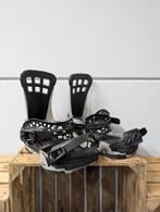 Union atlas snowboard binding maat L, Sport en Fitness, Ophalen of Verzenden, Gebruikt, Bindingen