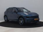 Lynk & Co 01 1.5 Plug-in Hybrid | 360 | ZWARTE HEMEL | NLD, Stof, Met garantie (alle), Blauw, Overige brandstoffen