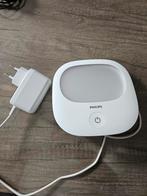 Philips EnergyUp Energie lamp HF3420, Ophalen of Verzenden, Zo goed als nieuw, Overige typen
