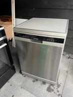 Siemens Afwasmachine / vaatwasser, Witgoed en Apparatuur, Vaatwasmachines, Ophalen, Gebruikt