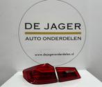 BMW G30 5 SERIE SET LED ACHTERLICHTEN LINKS RECHTS COMPLEET, Ophalen of Verzenden, Gebruikt, BMW