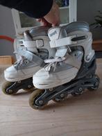 ksport maat.34/37 skeelers., Ophalen of Verzenden