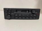 Blaupunkt Car 300 Autoradio, Auto diversen, Autoradio's, Ophalen of Verzenden, Zo goed als nieuw