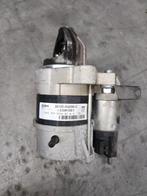 Startmotor c1 108 aygo 28100-0Q100-B/ 28100-0Q090-c, Auto-onderdelen, Ophalen of Verzenden