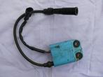 Husqvarna 610-410 TE bobine, Motoren, Verzenden, Gebruikt