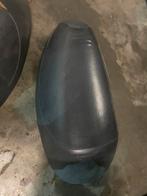 Mono zadels, Ophalen, Zo goed als nieuw, Zadel