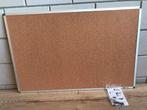 Kurkbord 72x41cm, Huis en Inrichting, Woonaccessoires | Memoborden, Ophalen, Nieuw