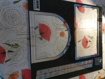 Heel veel onderdelelen van NSM ,Versterkers,Muntproef,afstan beschikbaar voor biedingen