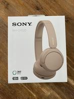 45x nieuwe Sony WH-CH520 bluetooth koptelefoon, Nieuw, Ophalen of Verzenden, Bluetooth, Sony
