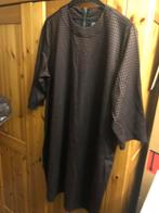 Mooie jurk mt 50/52 carnaval/sarah jurk zgan, Ophalen, Zo goed als nieuw, Maat 46/48 (XL) of groter, Carnaval