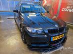 Bmw e91 320i panorama, Particulier, Te koop