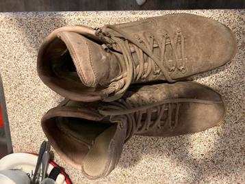 Meindl Desert 3000 M Wandelschoenen beschikbaar voor biedingen