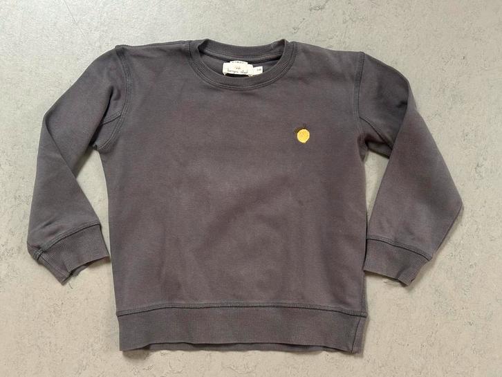 Konges Slojd sweater maat 98-104, Kinderen en Baby's, Kinderkleding | Maat 98, Zo goed als nieuw, Jongen, Trui of Vest, Ophalen of Verzenden