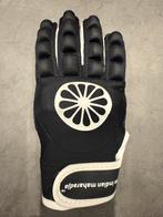 Hockey handschoen rechts - Indian Maharadja - Maat S, Sport en Fitness, Hockey, Ophalen of Verzenden, Nieuw, Kleding