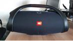 JBL boombox 2, Ophalen, Zo goed als nieuw, 120 watt of meer, JBL