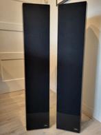 Allure 33 luidsprekers, Gebruikt, 120 watt of meer, Front, Rear of Stereo speakers, Ophalen