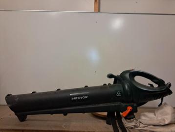 Brixton BB-5504  beschikbaar voor biedingen