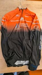 Lorini Race-Mountainbike kleding, Lorini, Nieuw, Ophalen of Verzenden, Bovenkleding