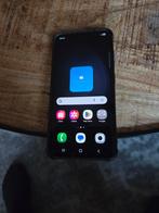 SAMSUNG S23, Telecommunicatie, Mobiele telefoons | Samsung, Ophalen of Verzenden, Zo goed als nieuw, Zwart