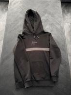 Malelions trui, Kinderen en Baby's, Kinderkleding | Maat 152, Ophalen, Malelions, Jongen of Meisje, Trui of Vest