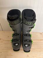 K2 skischoenen maat 28/28.5, 160 tot 180 cm, Gebruikt, Schoenen, Skiën