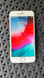 iPHONE 6S roze 16GB, Zonder abonnement, Ophalen of Verzenden, 16 GB, Roze