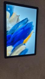 Samsung galaxy tab A8 (2022) 64gb 10.5 inch kleur gold pink, Ophalen of Verzenden, Zo goed als nieuw, 64 GB
