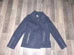 dameswinterjassen maat L, Maison Scotch, G-Star, Sisley, Ophalen of Verzenden, Gedragen, Maat 42/44 (L), Overige kleuren