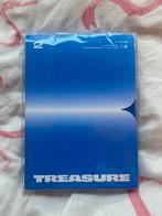 SEALED treasure album the second step chapter 1 nieuw, Verzamelen, Muziek, Artiesten en Beroemdheden, Ophalen of Verzenden, Nieuw